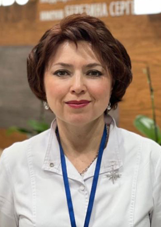 онколог врач