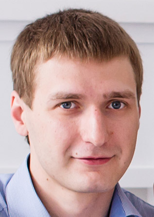оториноларинголог врач